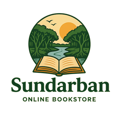 Sundarban